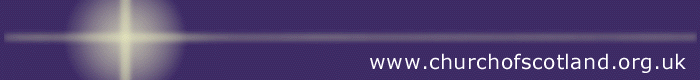 Click on banner to go to Church home page