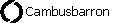 Cambusbarron
